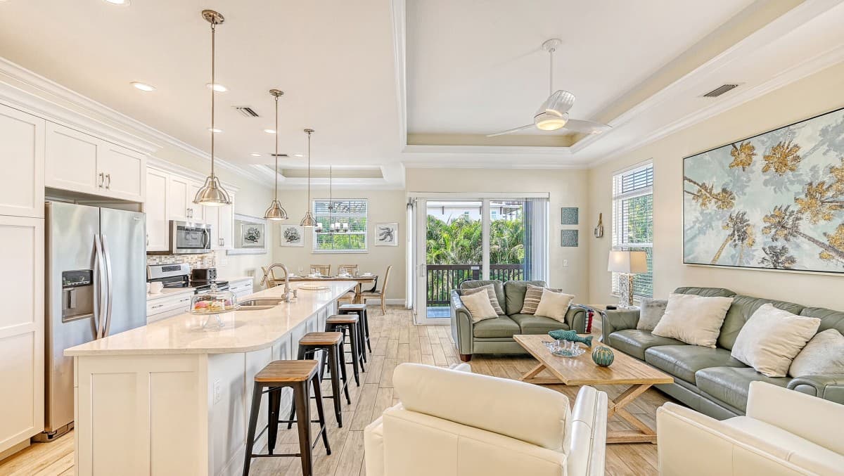 Casa Junonia - Image 9