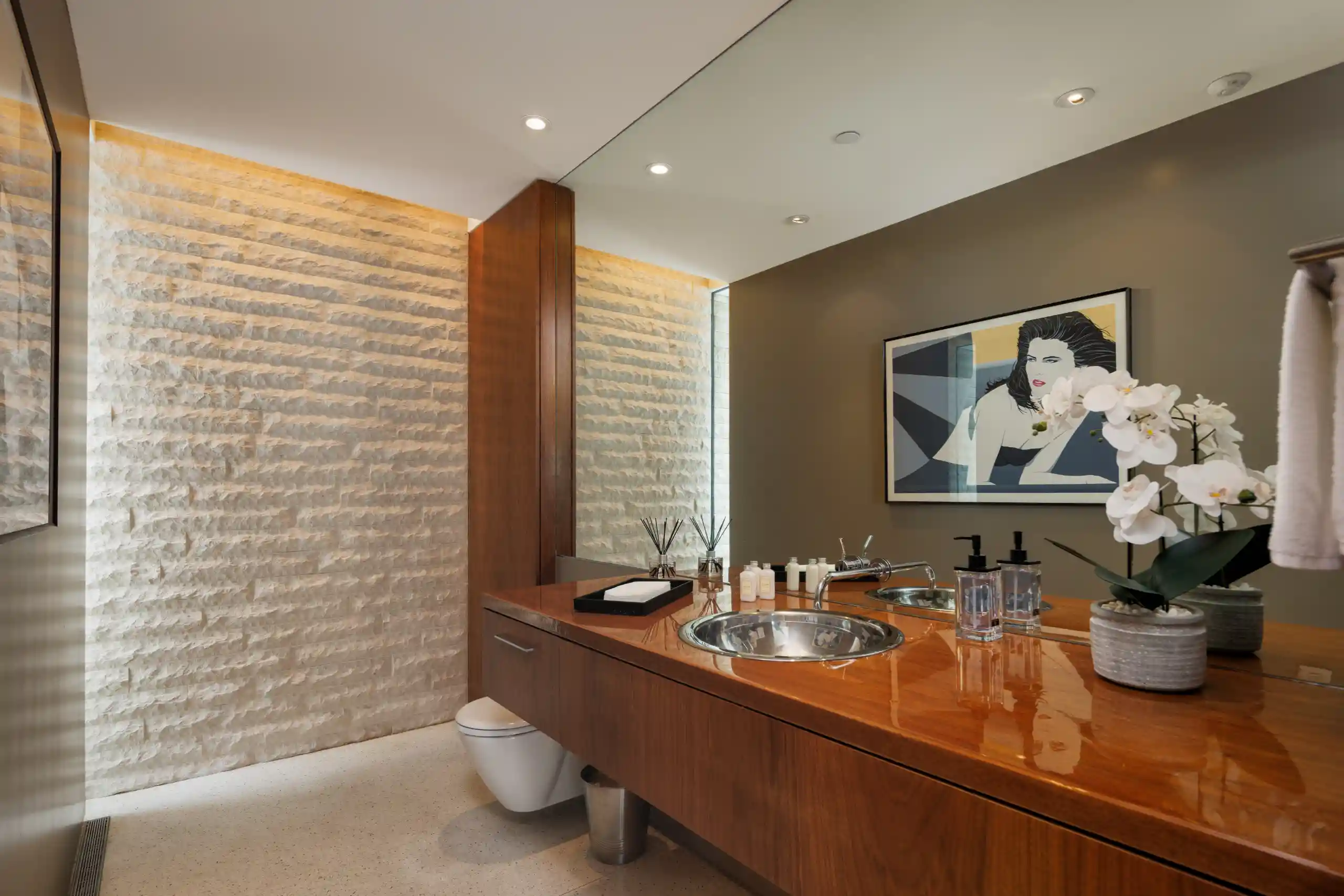 Vue Moderne - Image 26