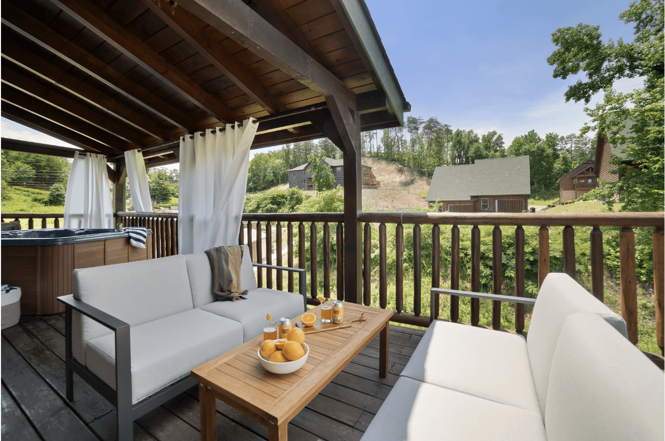 Tennessee Blue - Image 8