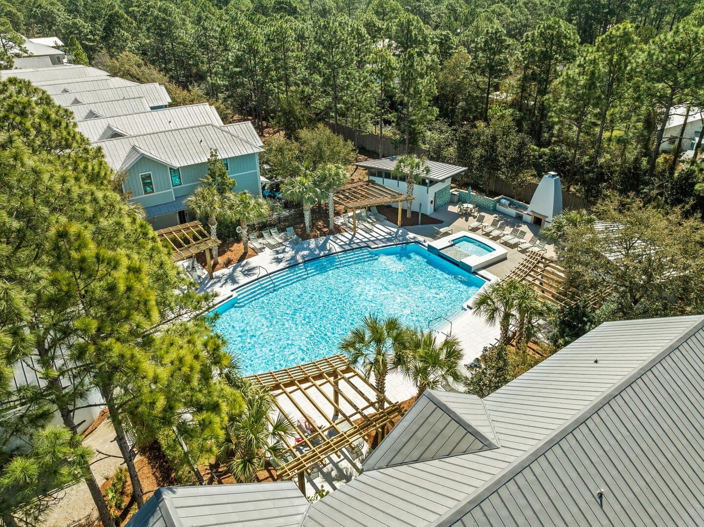 Rees On Wiregrass - Image 65