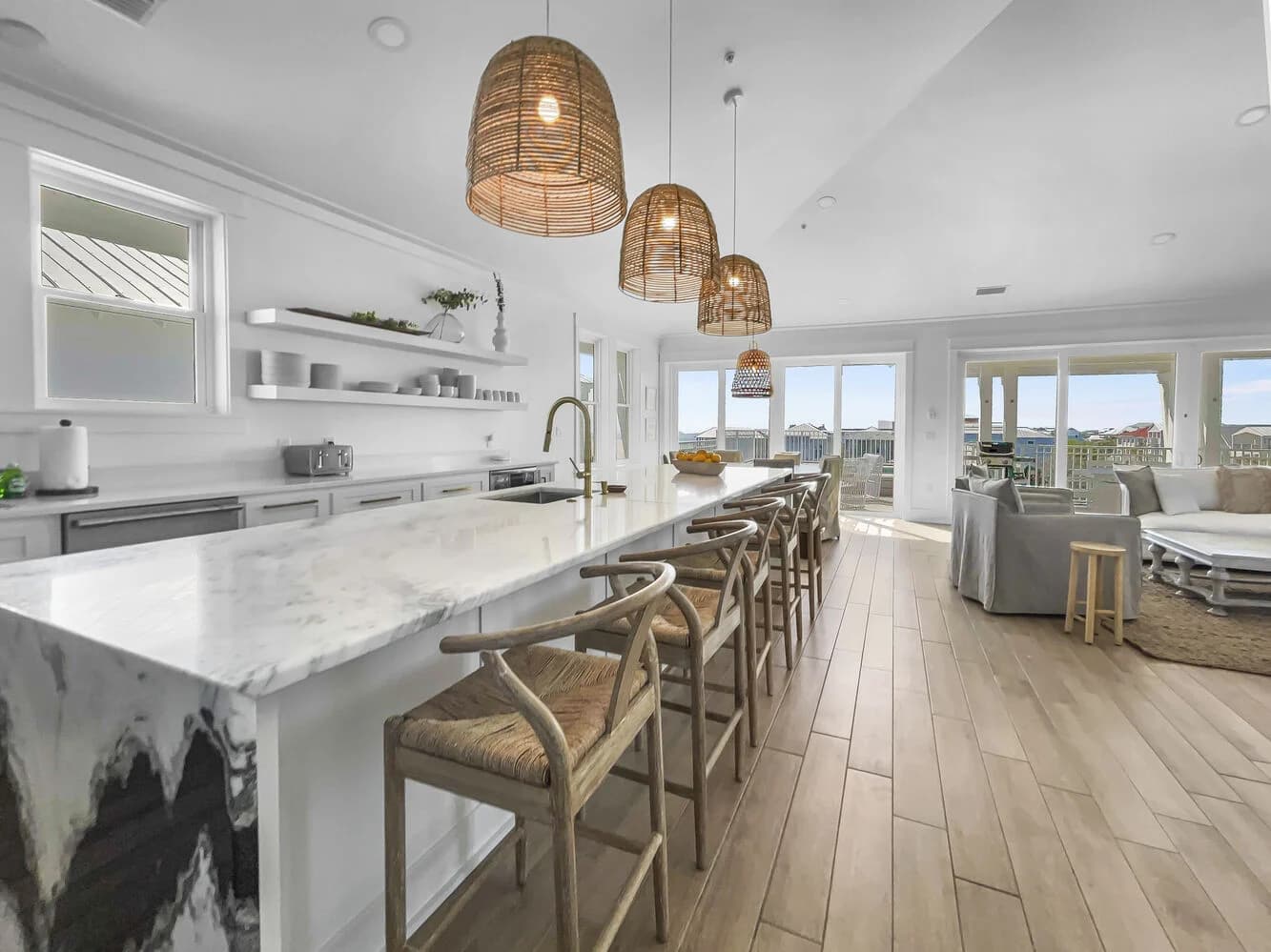 Slice of Paradise - Image 5