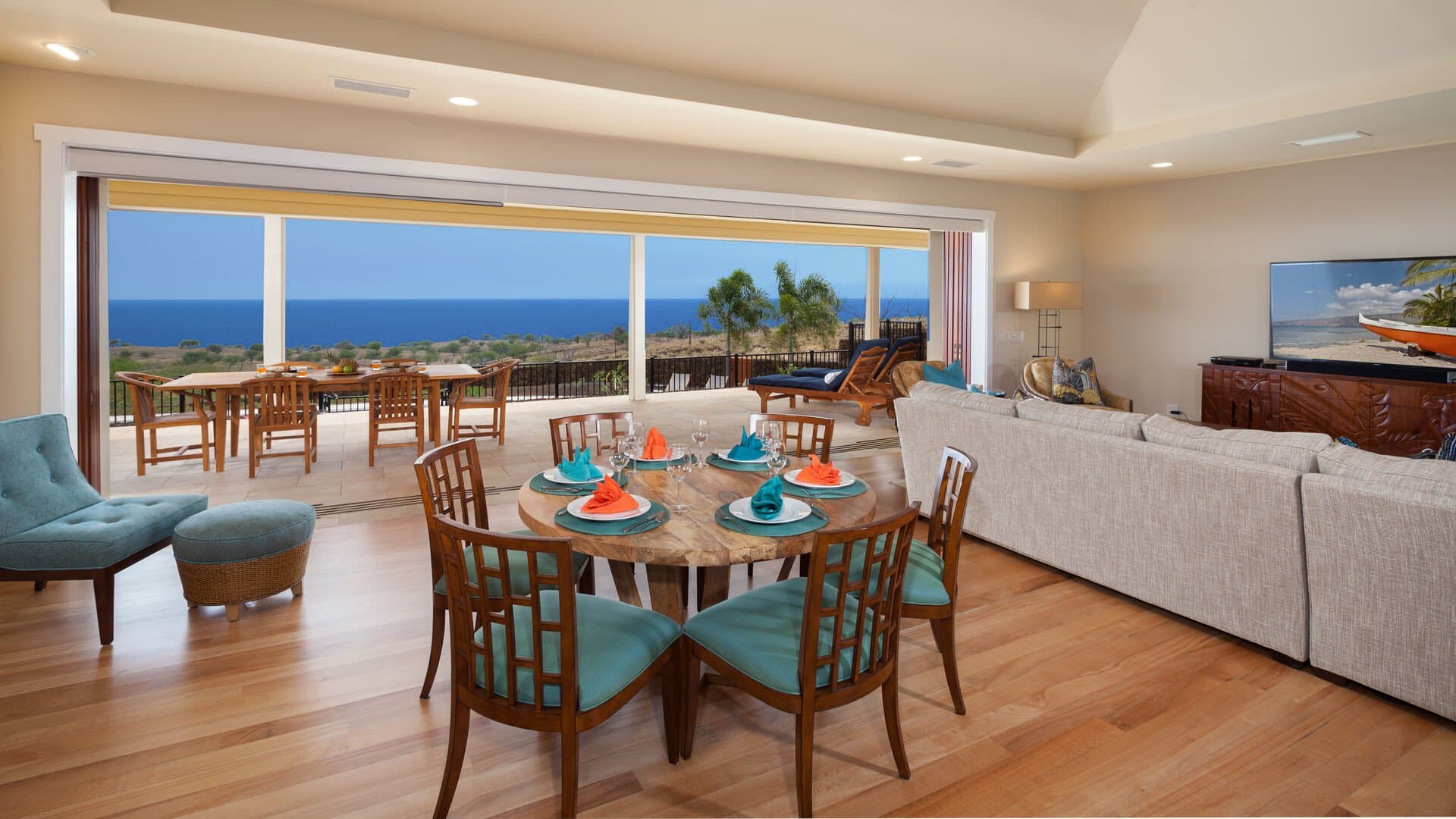 Home of the Milky Way - Image 3