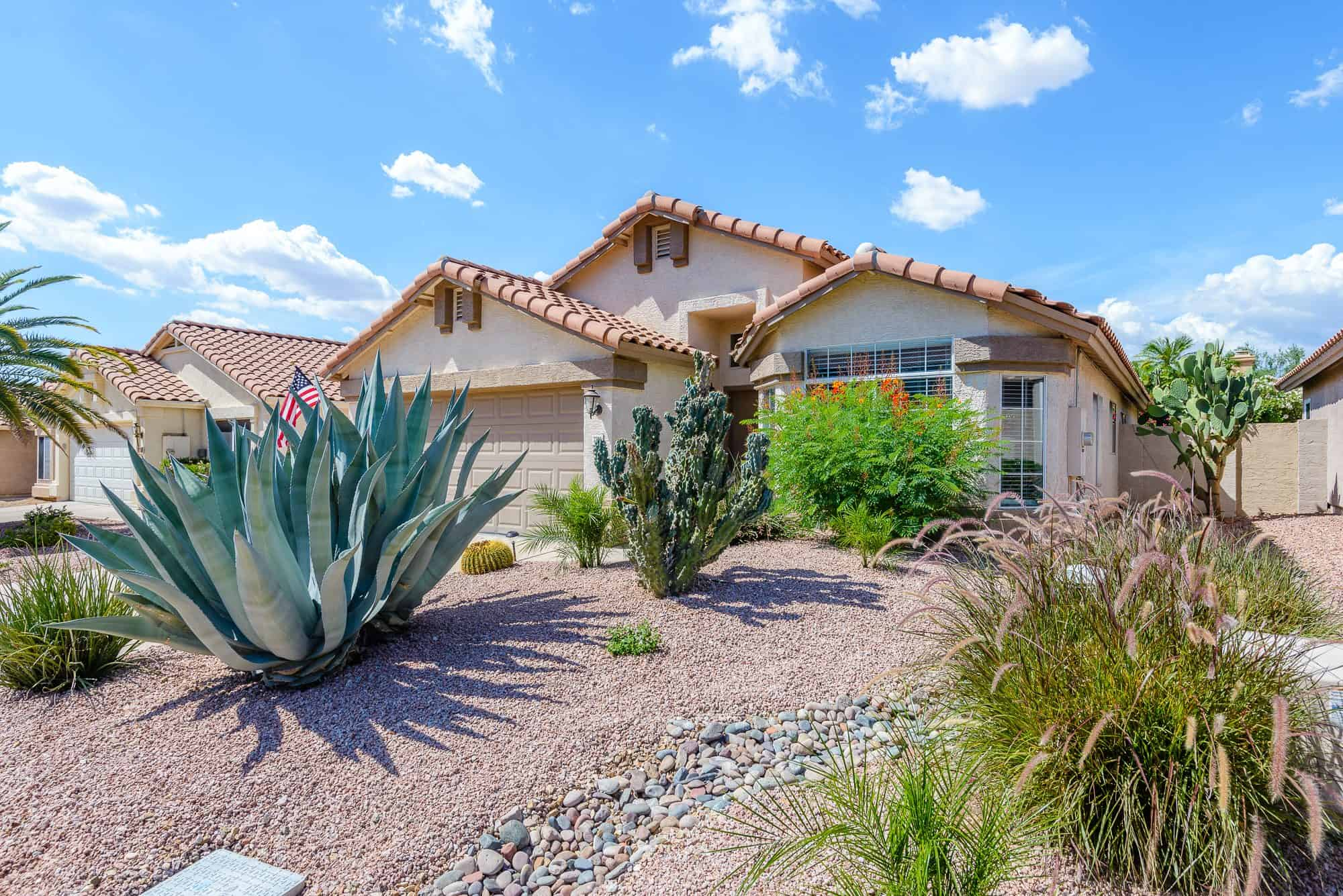 Casa De Mojave - Image 3