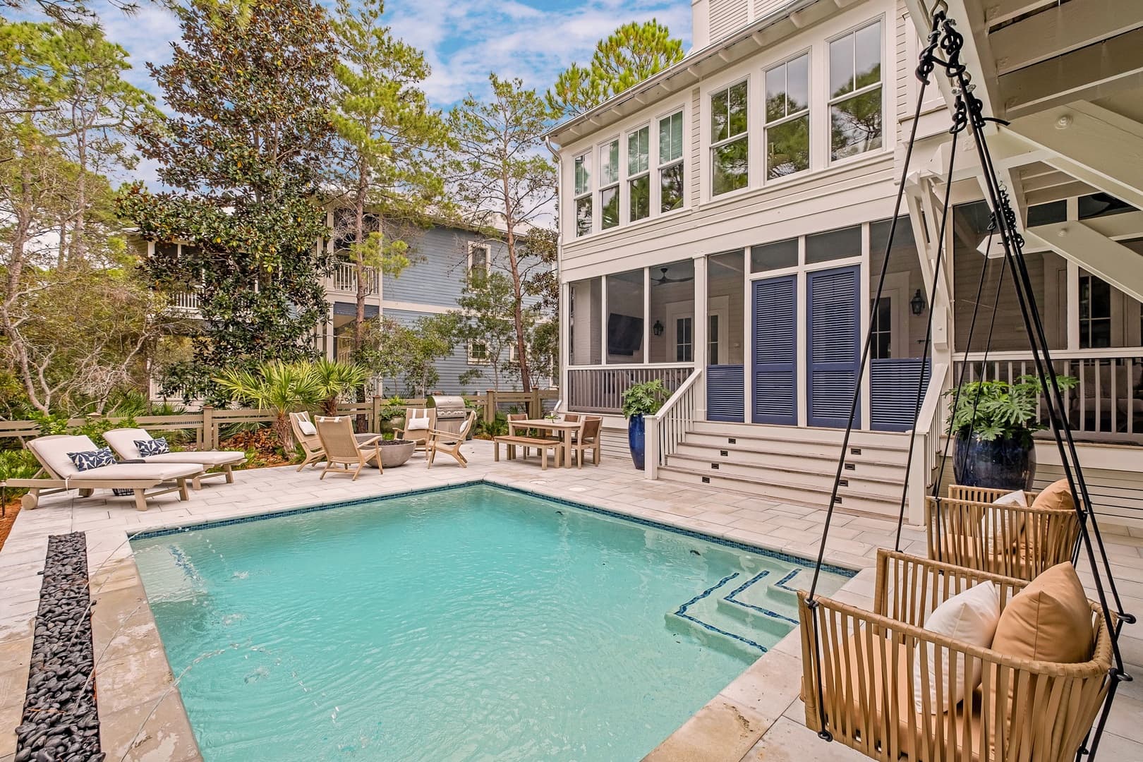 Blue Water Haven - Image 57