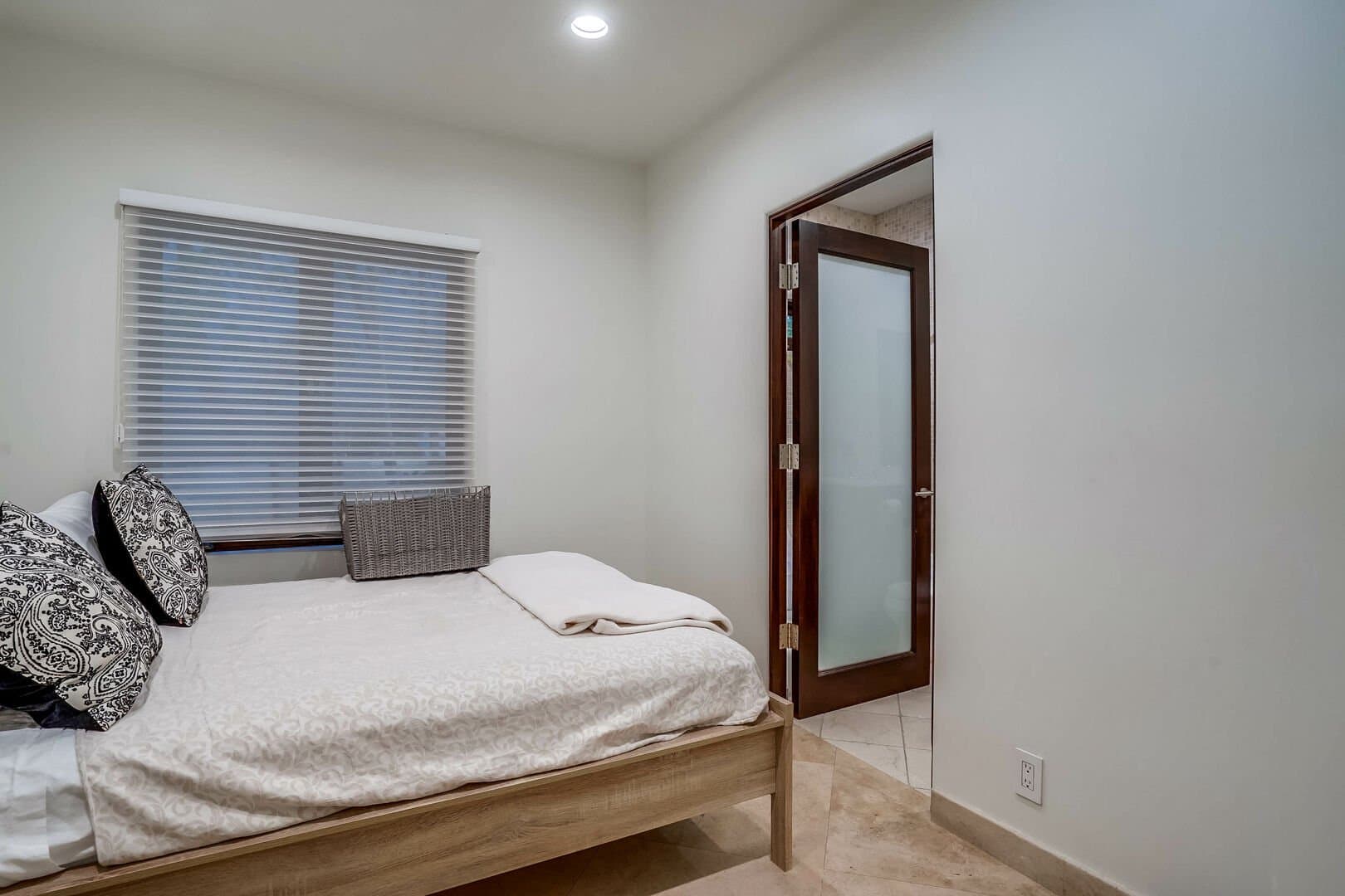 Alta Place  - Image 21