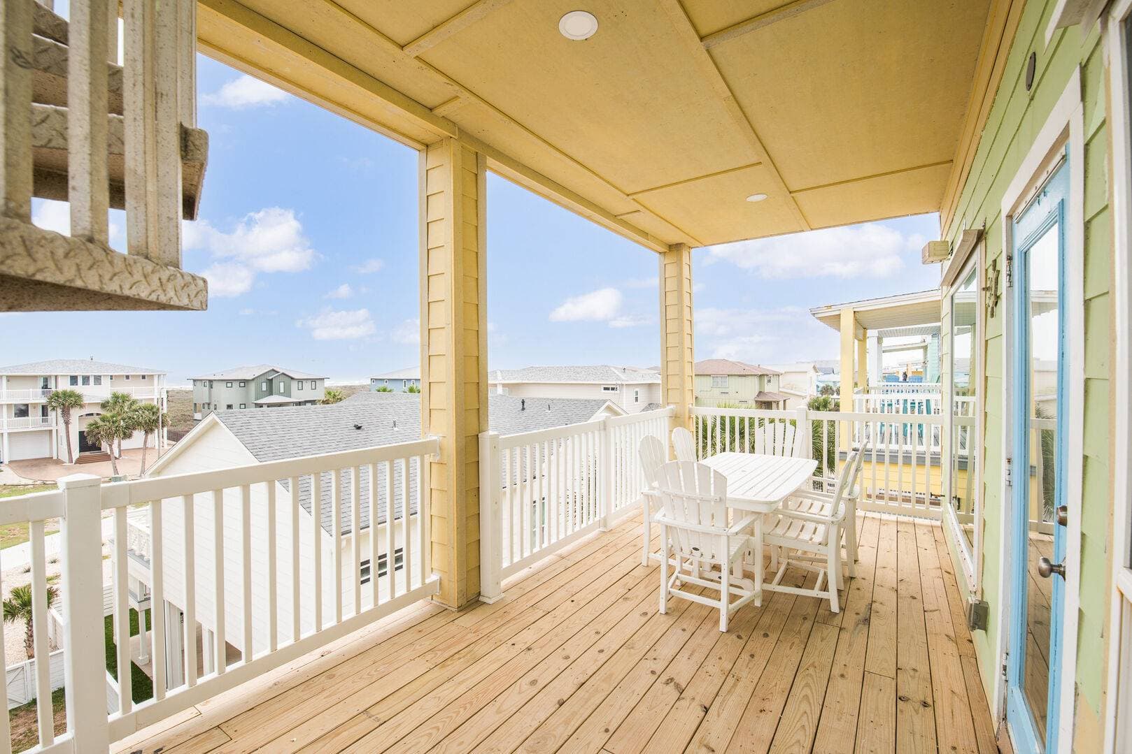 Beach View Place - Image 38