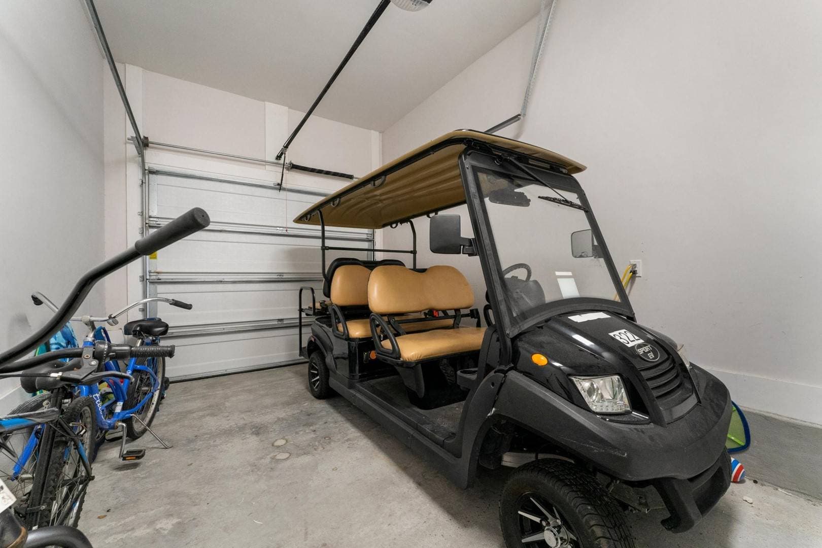 Little Bit of Heaven - Image 36