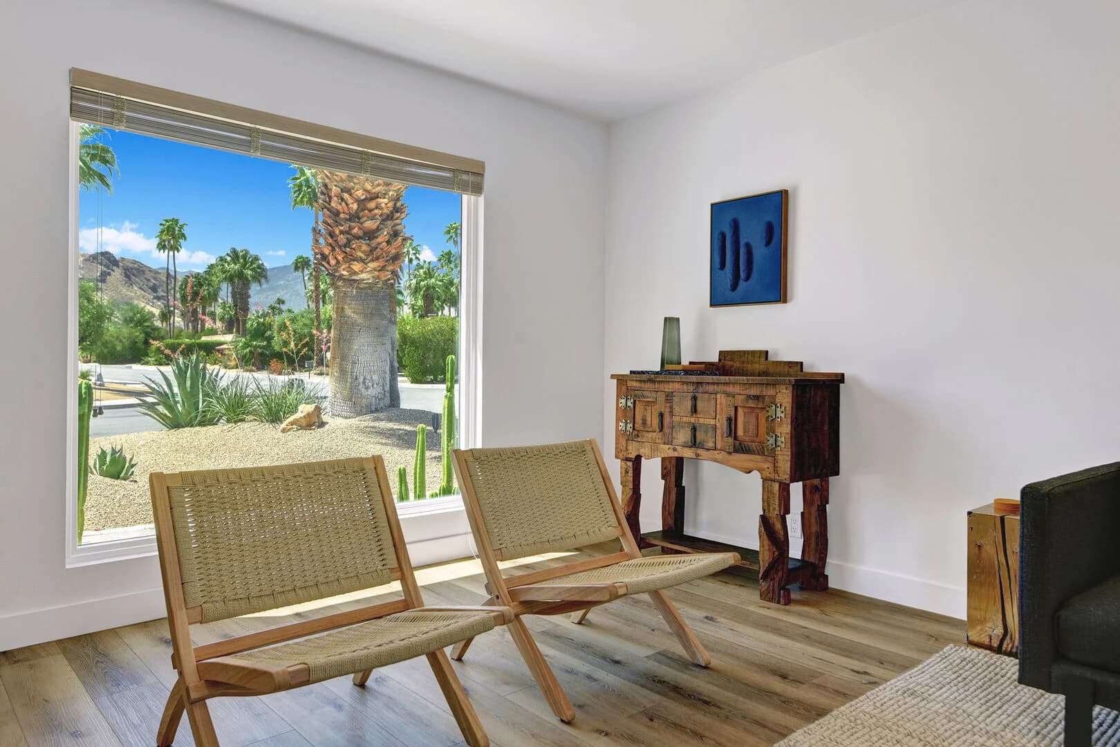 Vera Cruz Home - Image 4