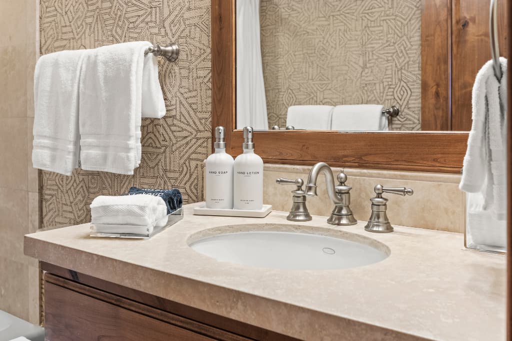 Empire Summit at The Grand Lodge - Image 42