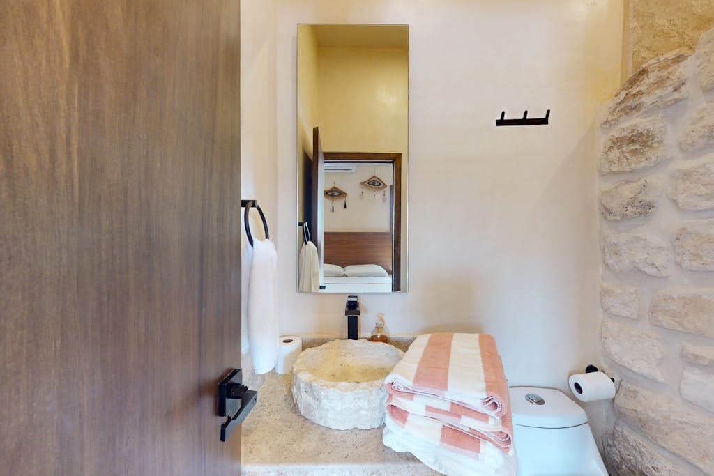 Villa Aktun - Image 27