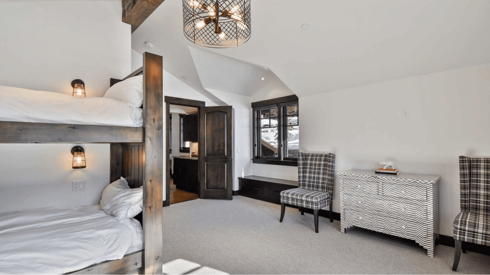 Silver Sun - Image 25