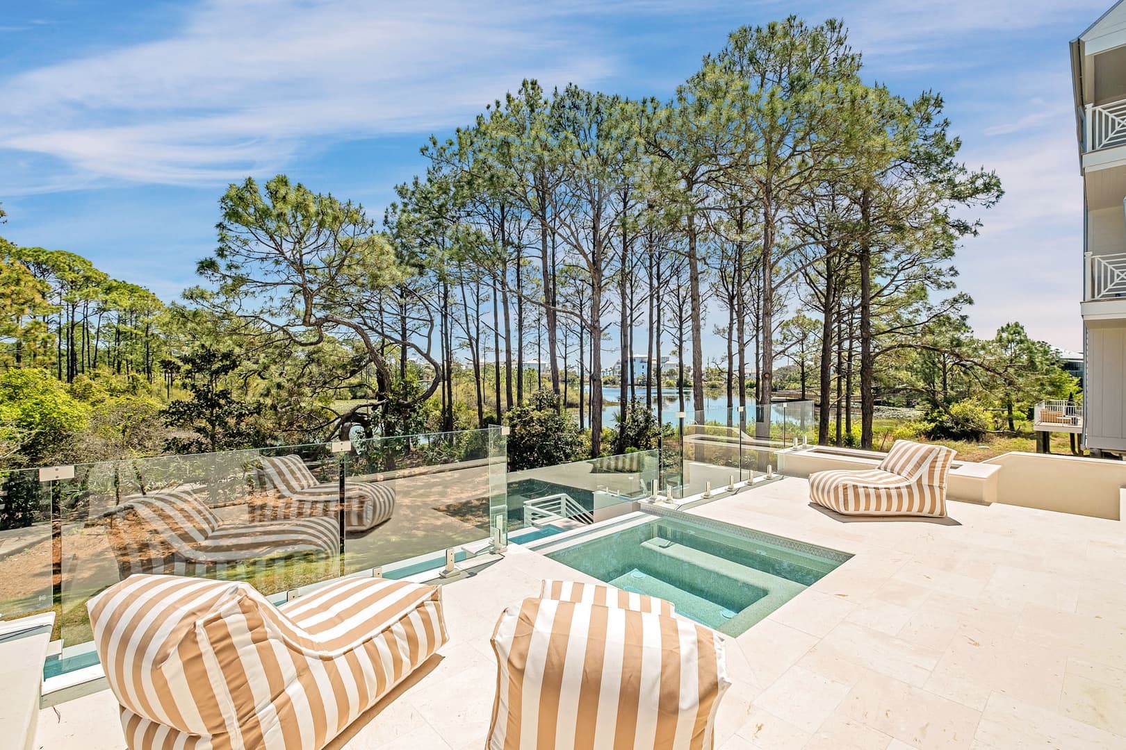 Timeless 30A - Image 2