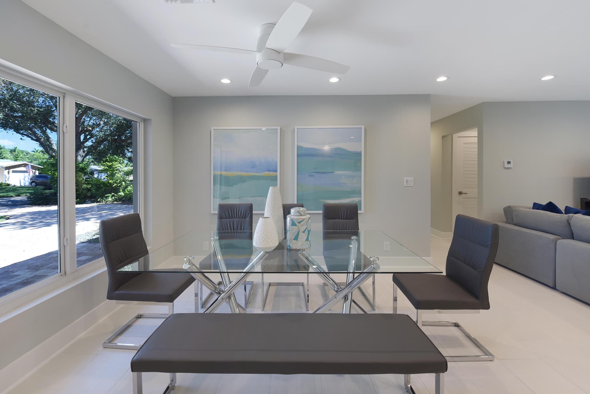 Alda House  - Image 7