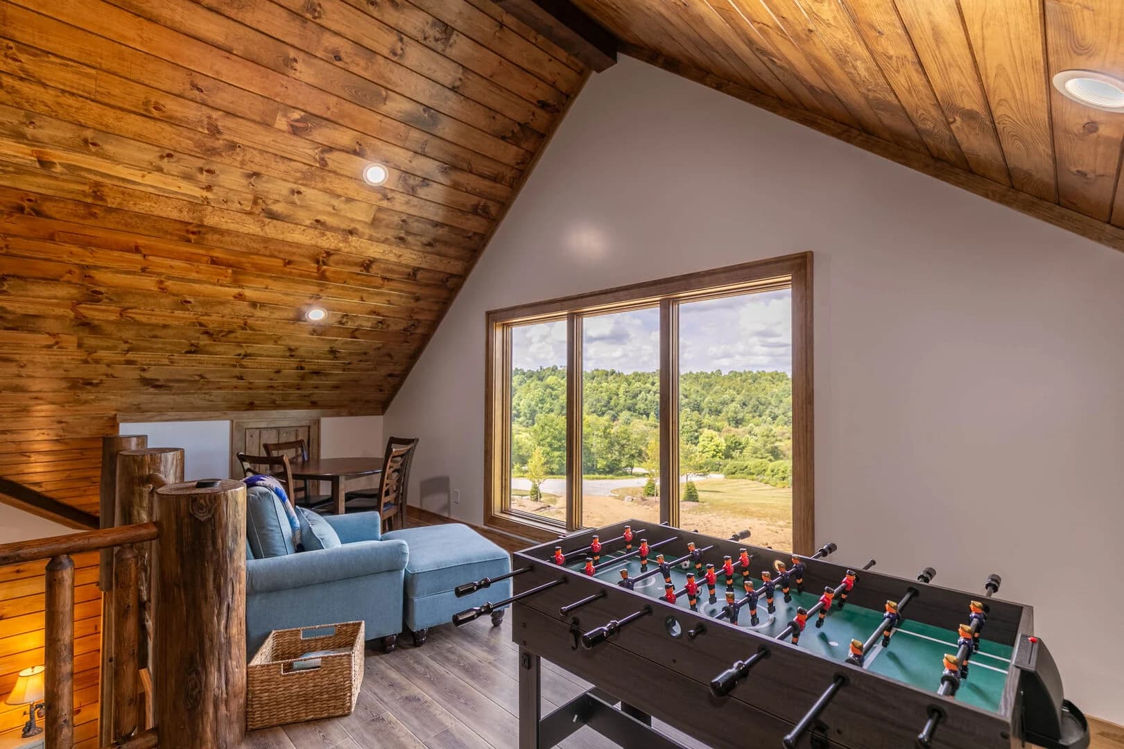 Sweet Serenity - Image 22