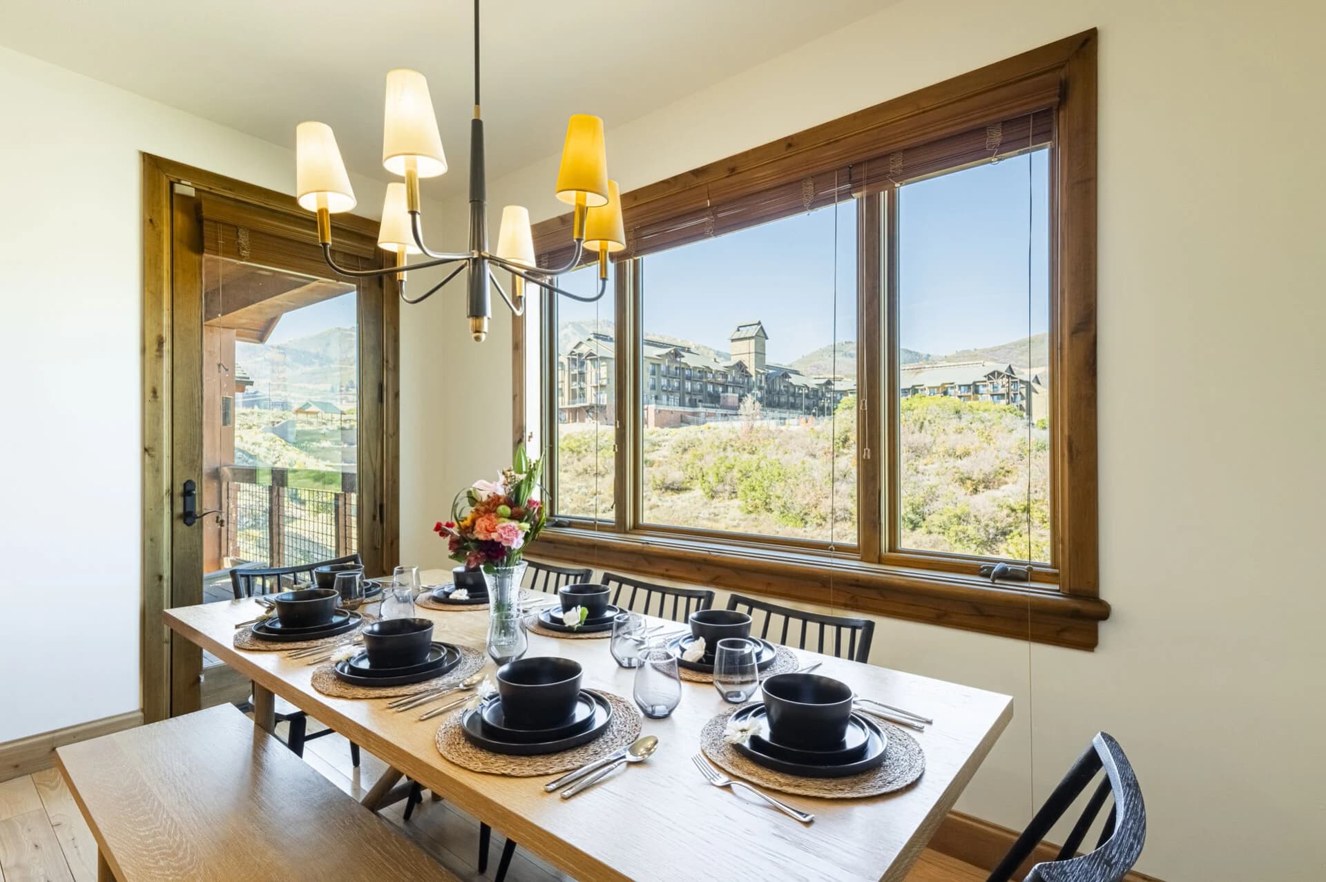 Mayflower Stillwater #1270 - Image 9