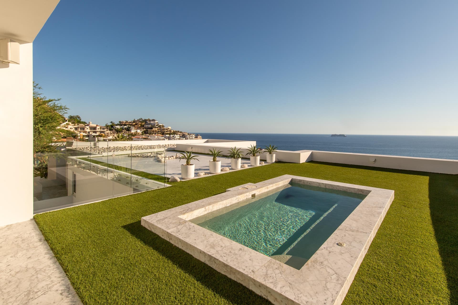 Villa Besame - Image 42