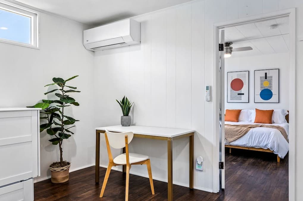 Desert Xscape - Image 25