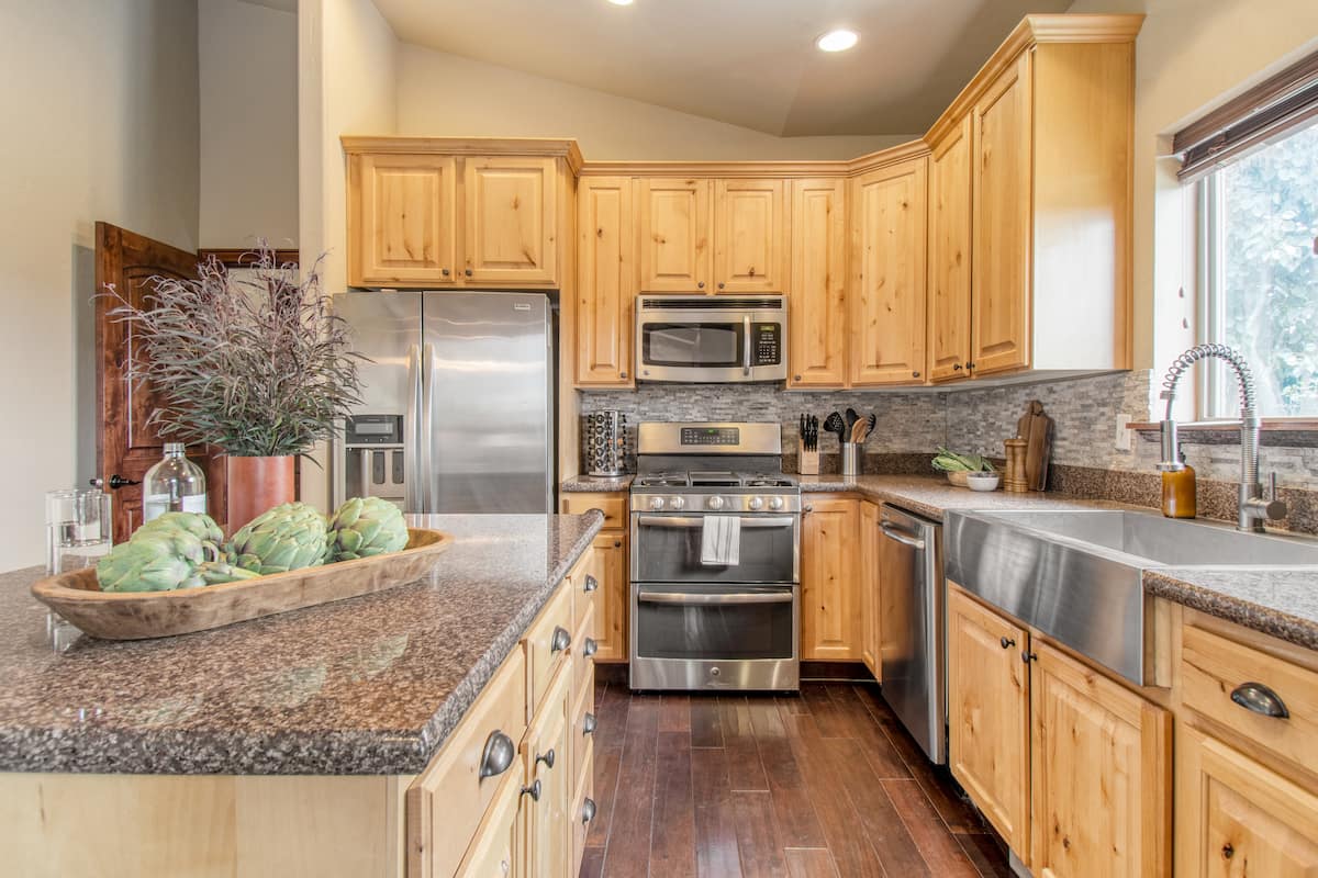 Lucky Bill - Image 7