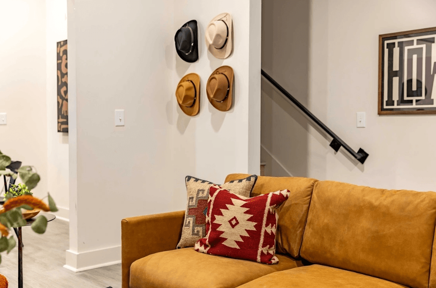 Melody Retreat Residence - Image 5