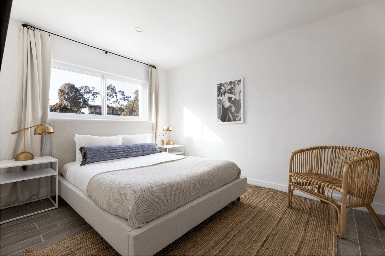 Avalon Buyout - Image 12