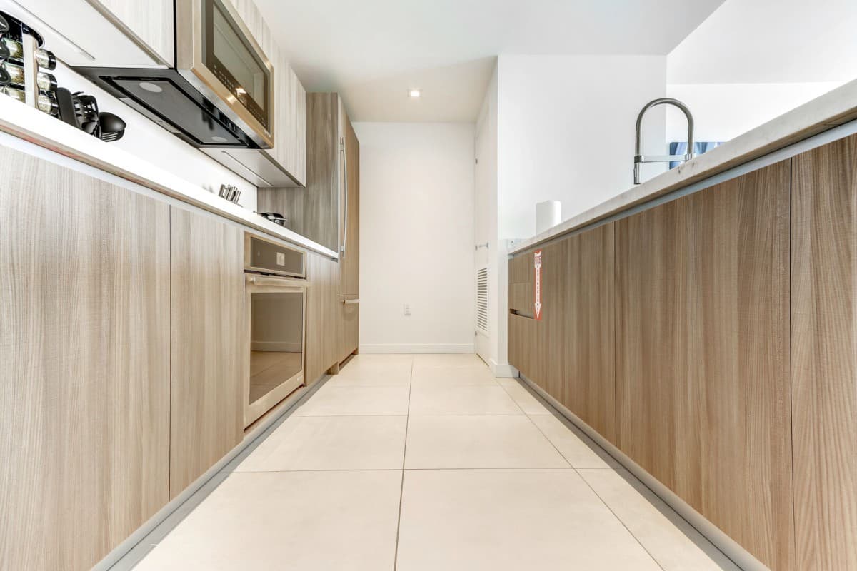 Coral Residence - Image 3