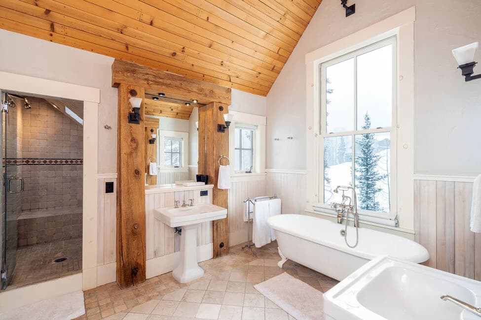 Copper Hollow - Image 17