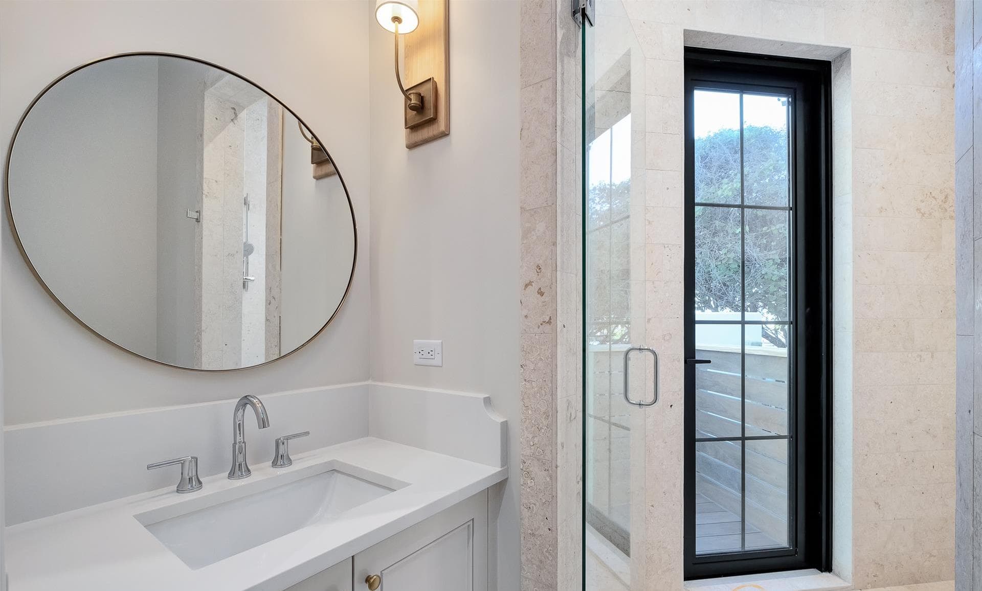 Seawalk Sanctuary - Image 16