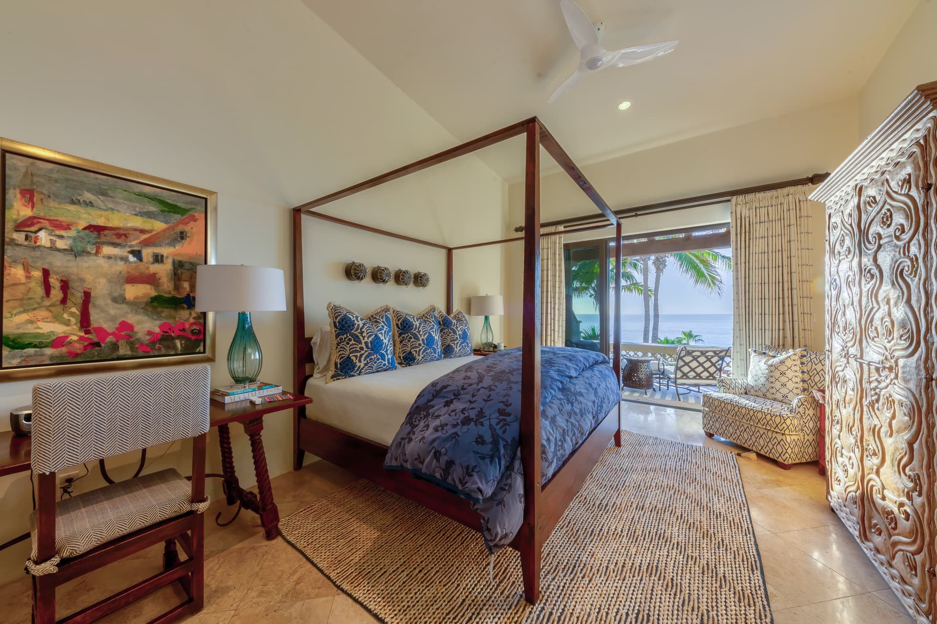 Villa Esplendor del Mar - Image 33