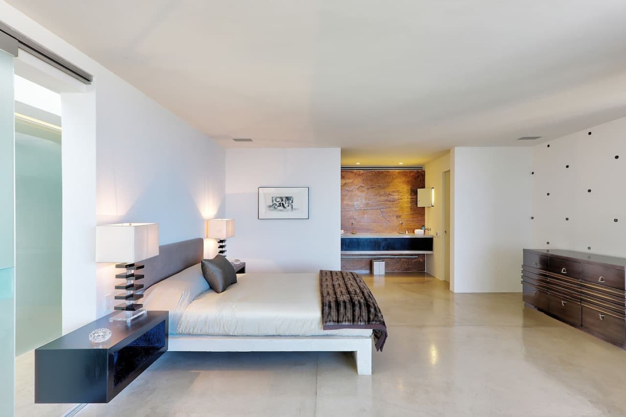 Casa Finisterra - Image 23