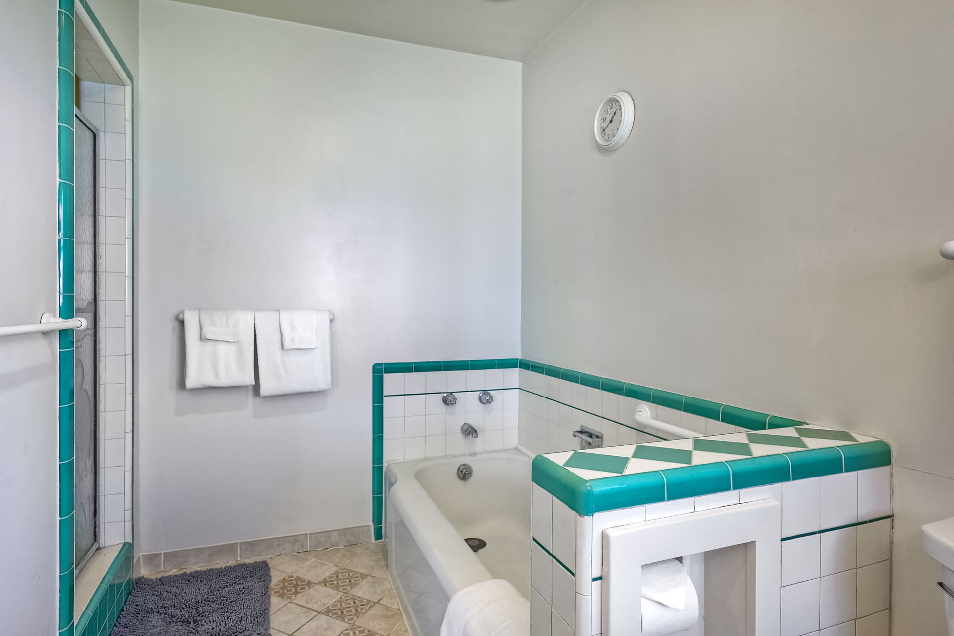 Villa Jules - Image 22