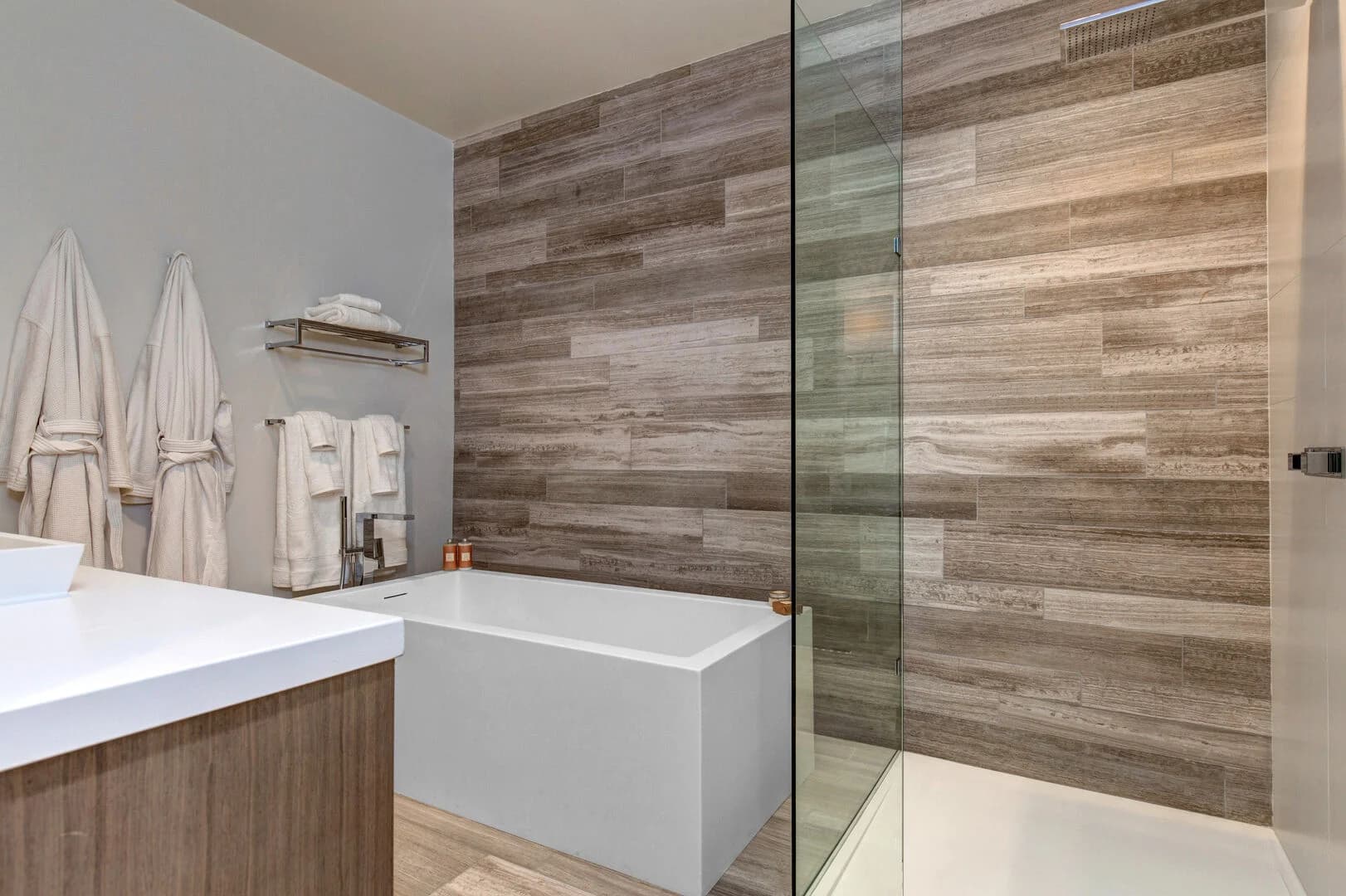 Main Parkite Home - Image 23