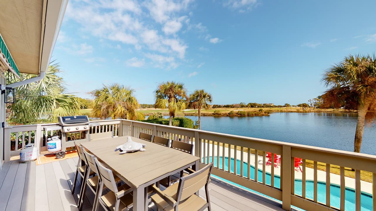 Full Sweep Place - Image 2