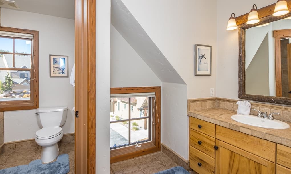 Saddle Ridge R2  - Image 24