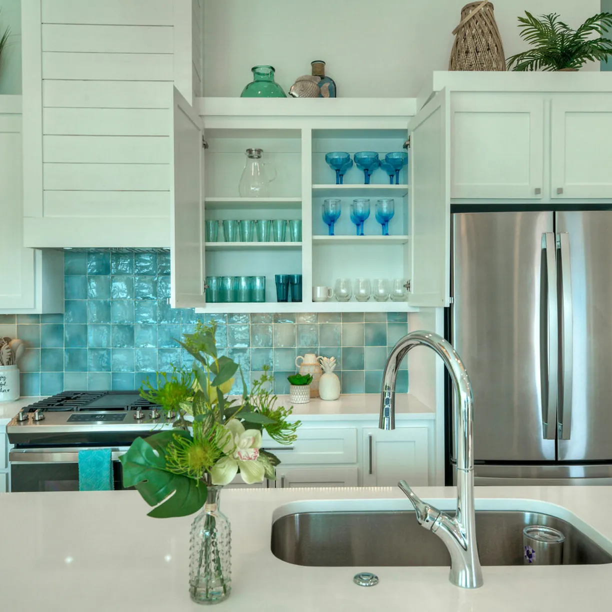 Sea La Vie Maison - Image 15