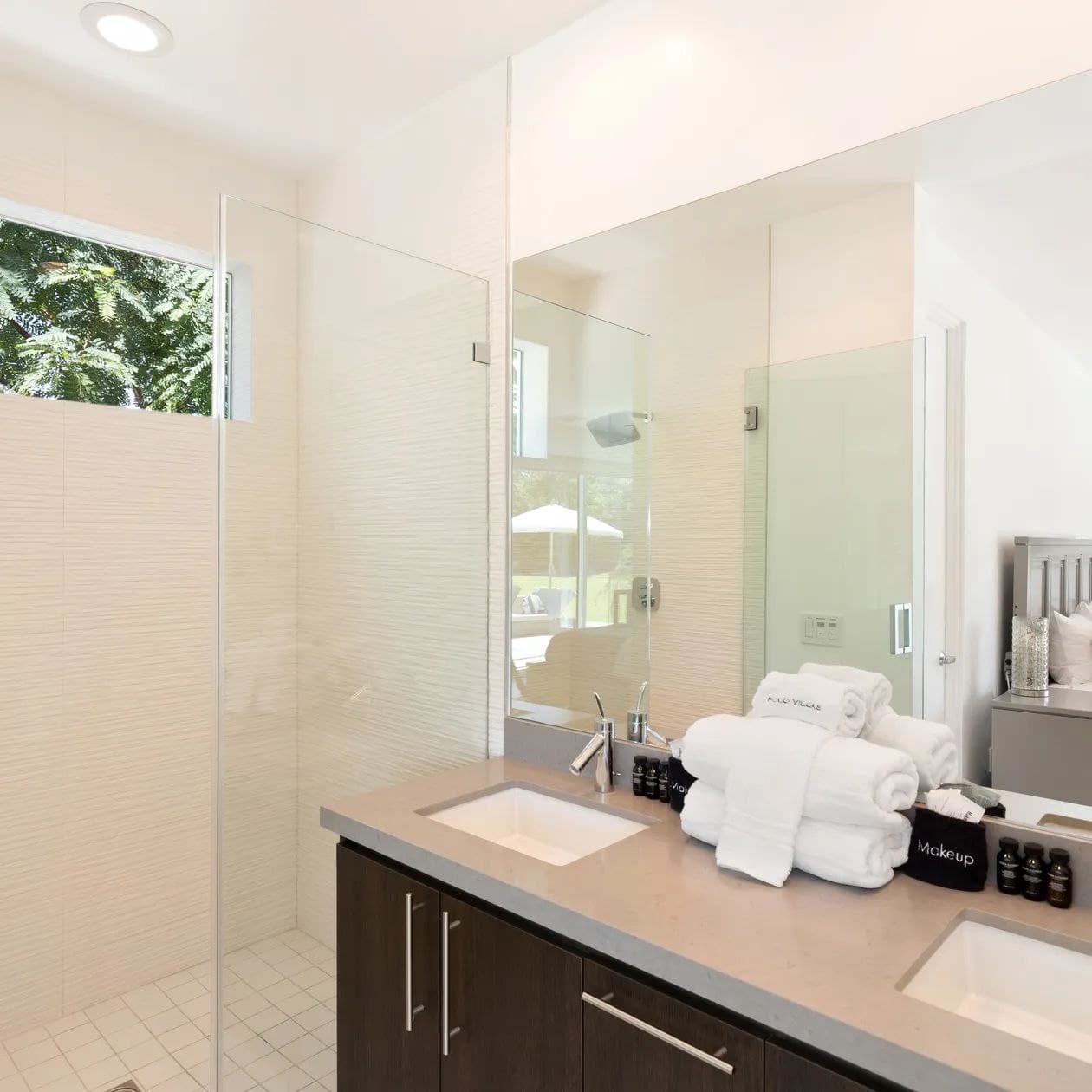 Polo Villa #8 - Image 20