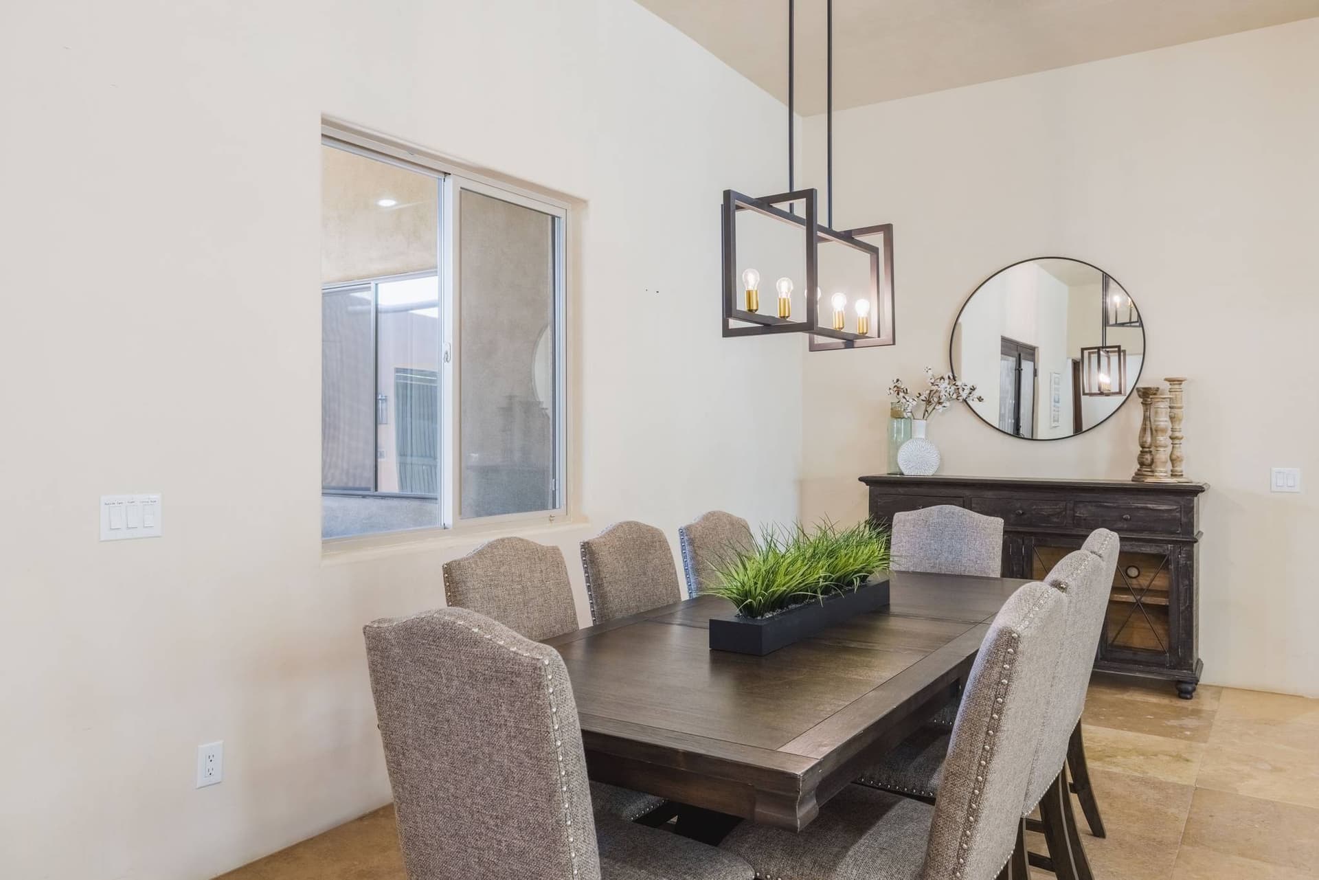 Residence on Cactus - Image 41