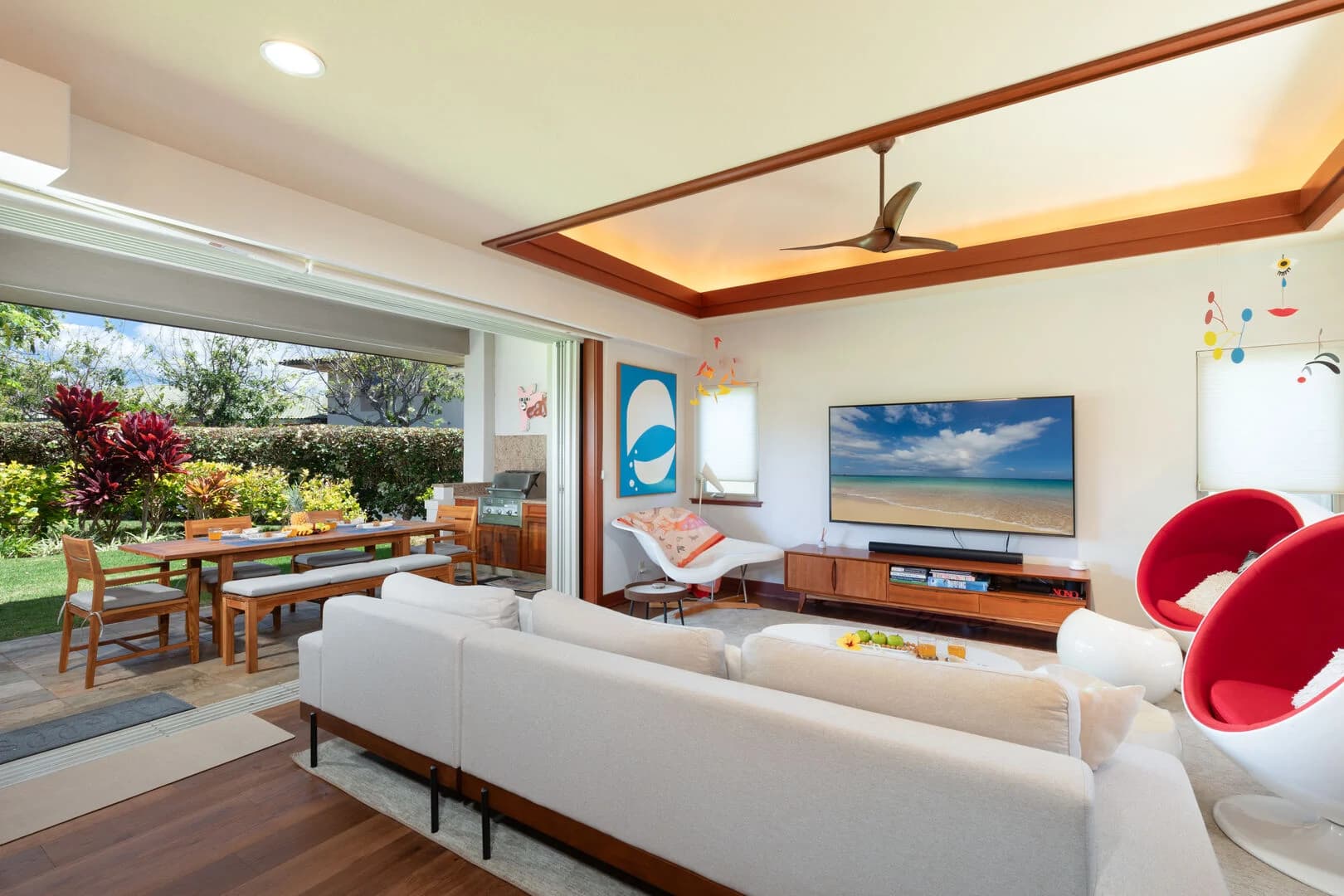 Aloha Joe's Ohana - Image 3