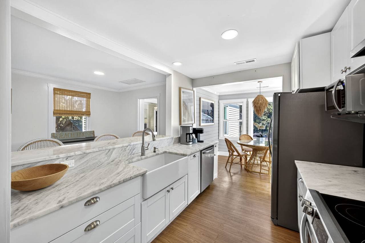 Isleview Escape - Image 14