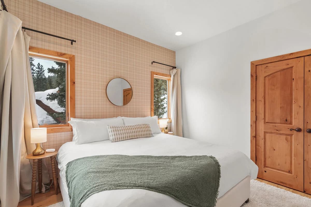 Kindred House - Image 31