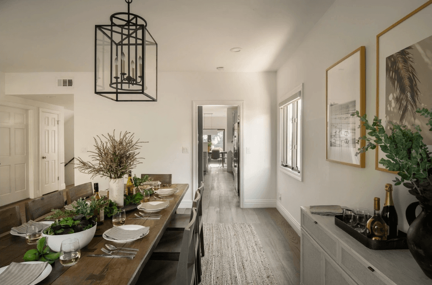 Edendale Villa - Image 19