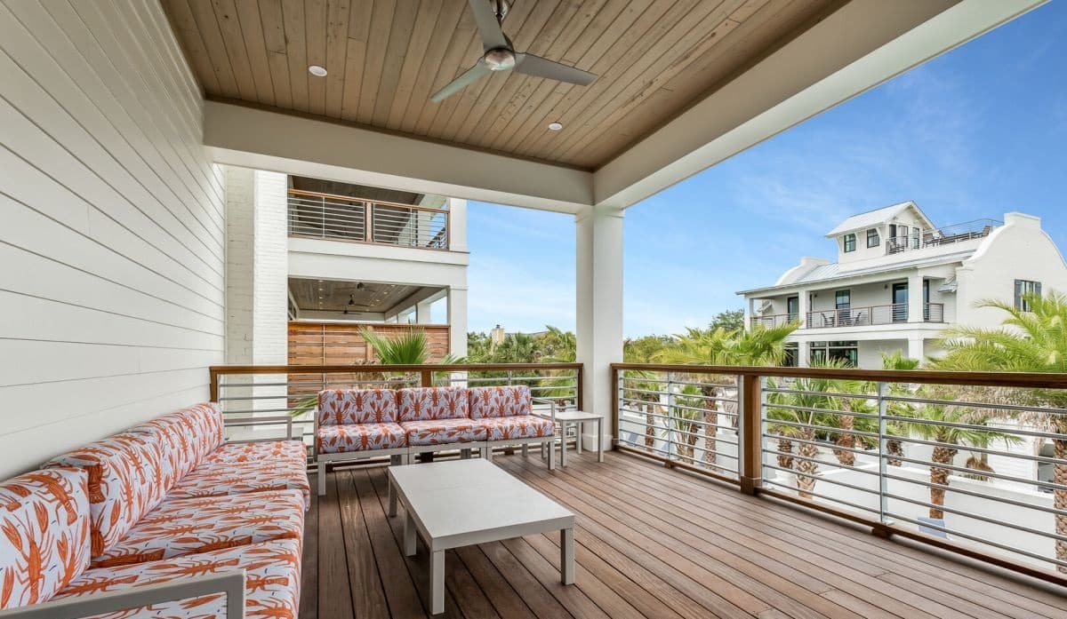 Sapphire Shores - Image 39