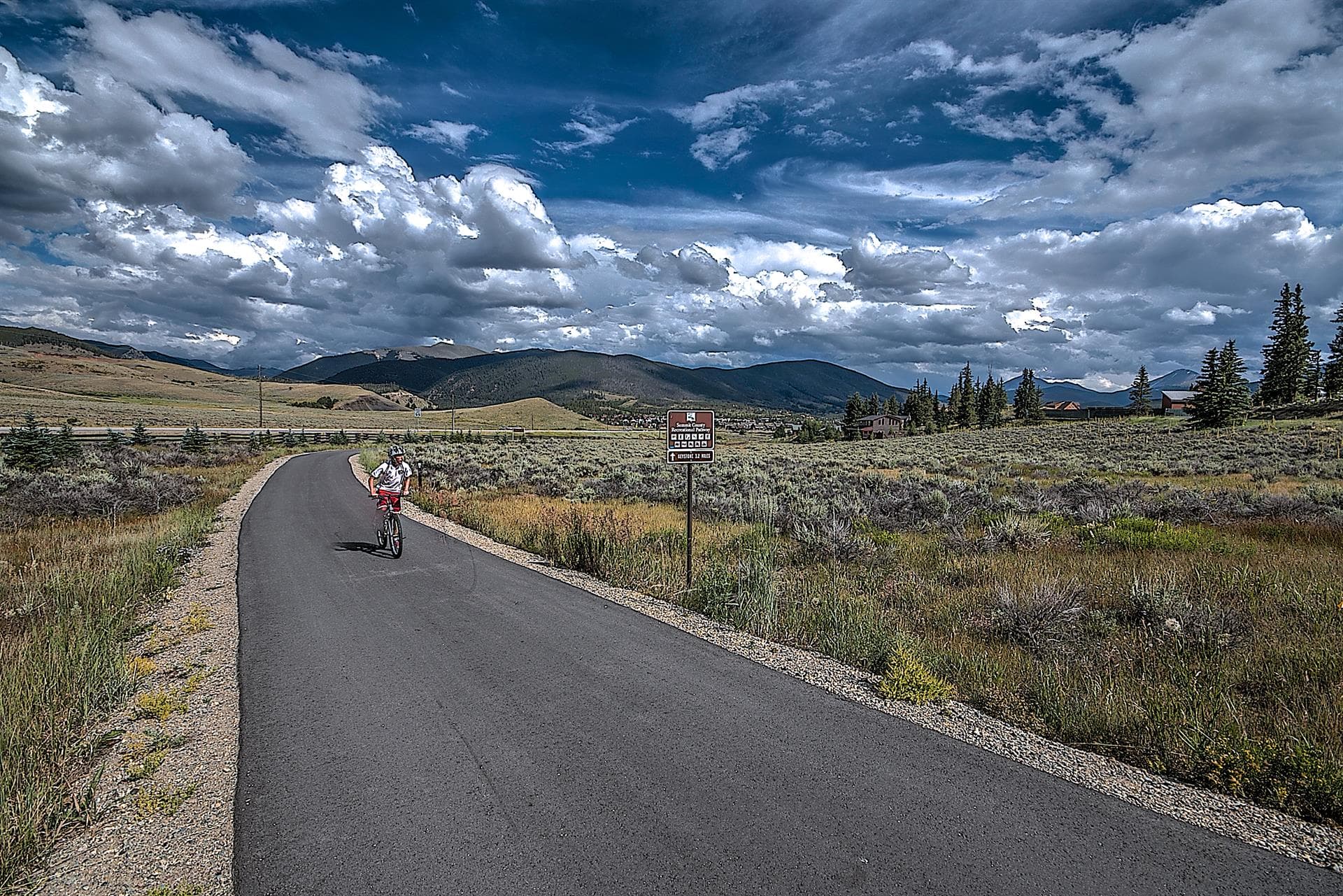 Breezy Meadow - Image 31