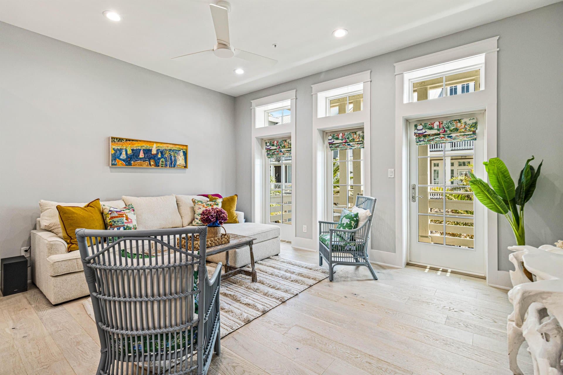 Coast is Clear - Image 5