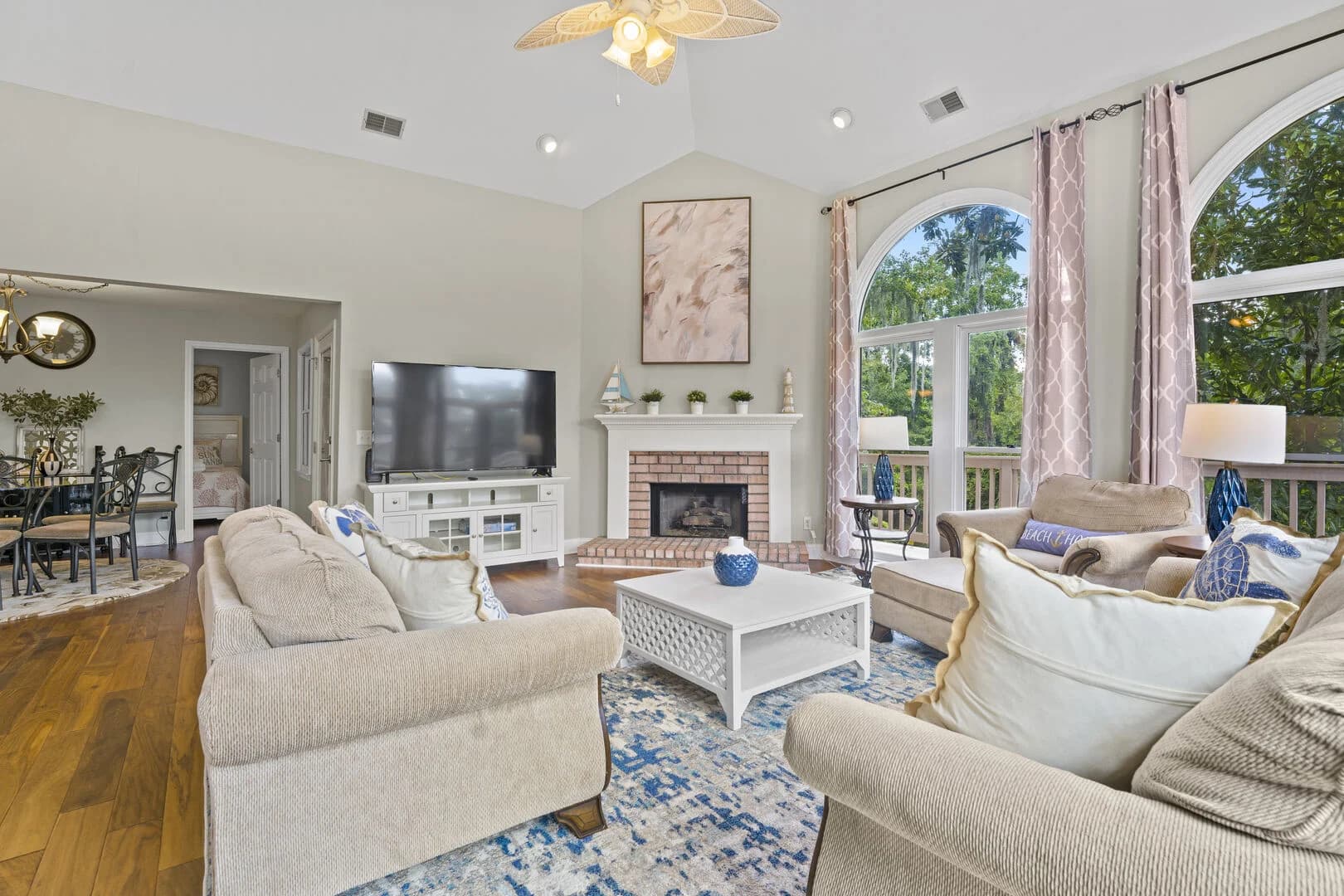 Sweet Carolina - Image 3