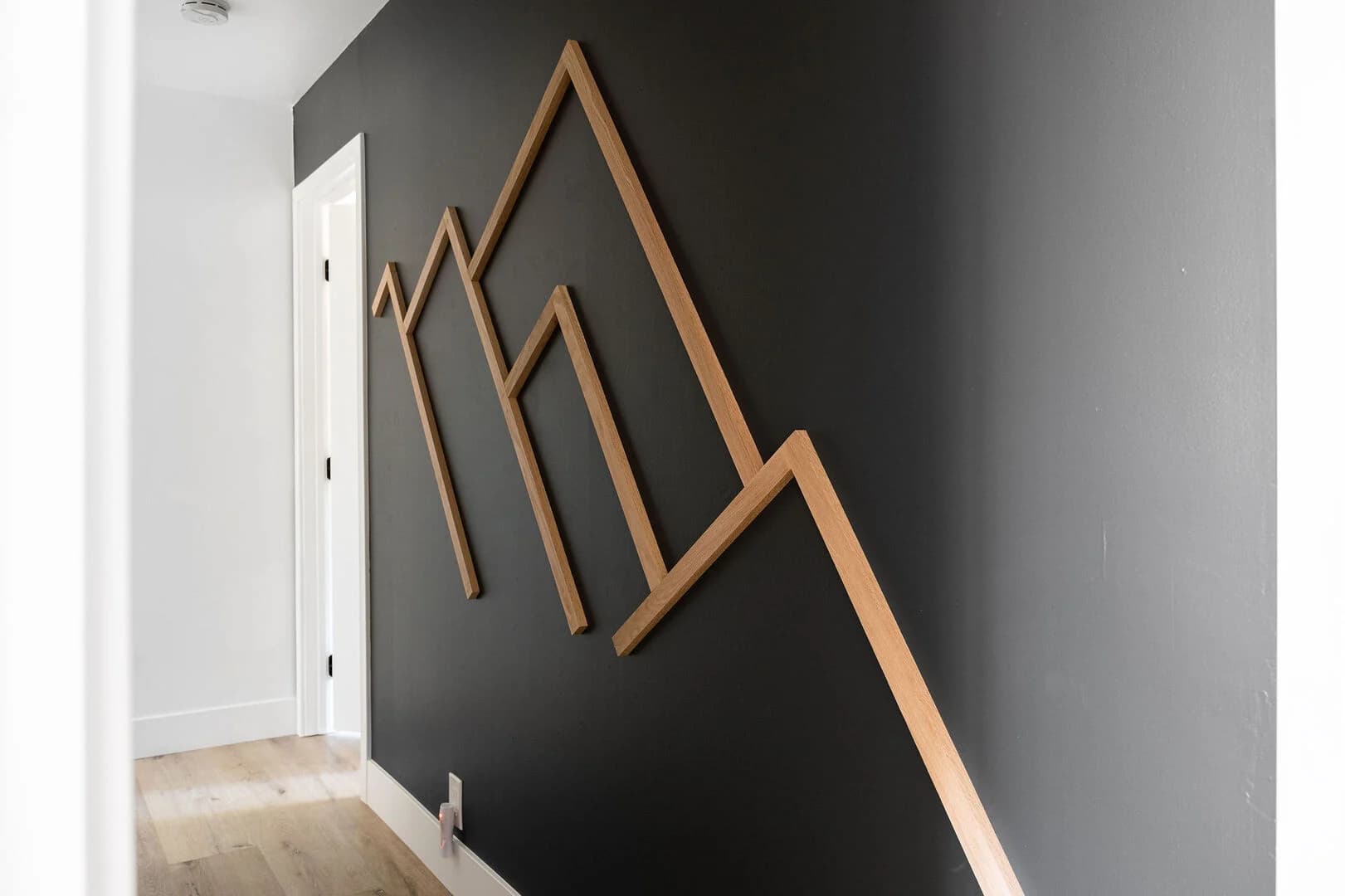 Summit House - Image 23