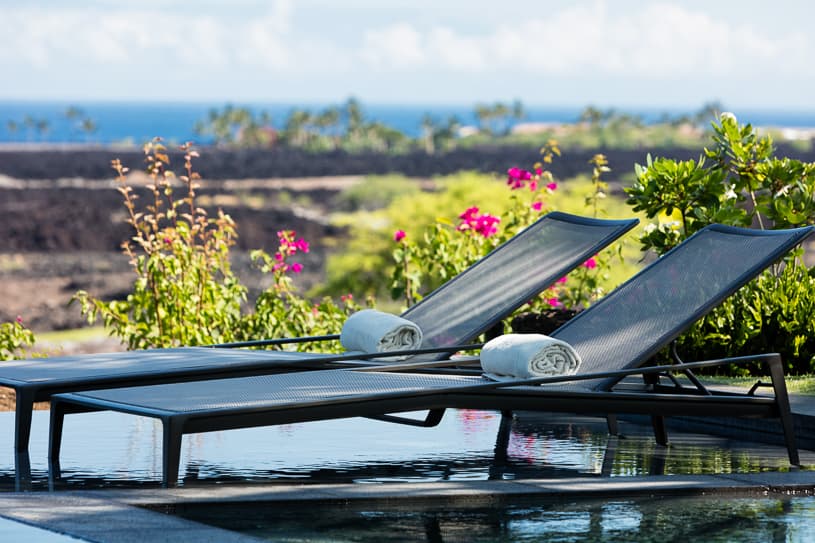 Puka Pa 8 - Image 14