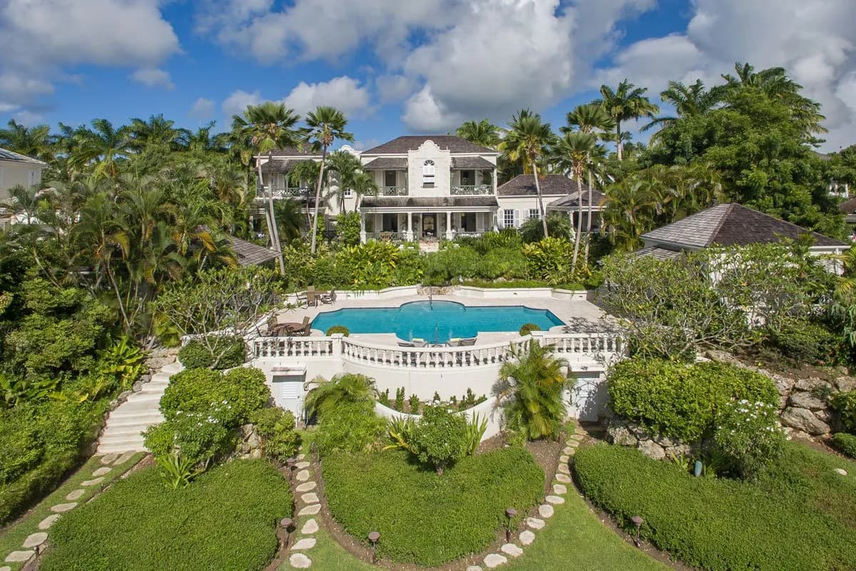 Blue Lotus Place - Image 16