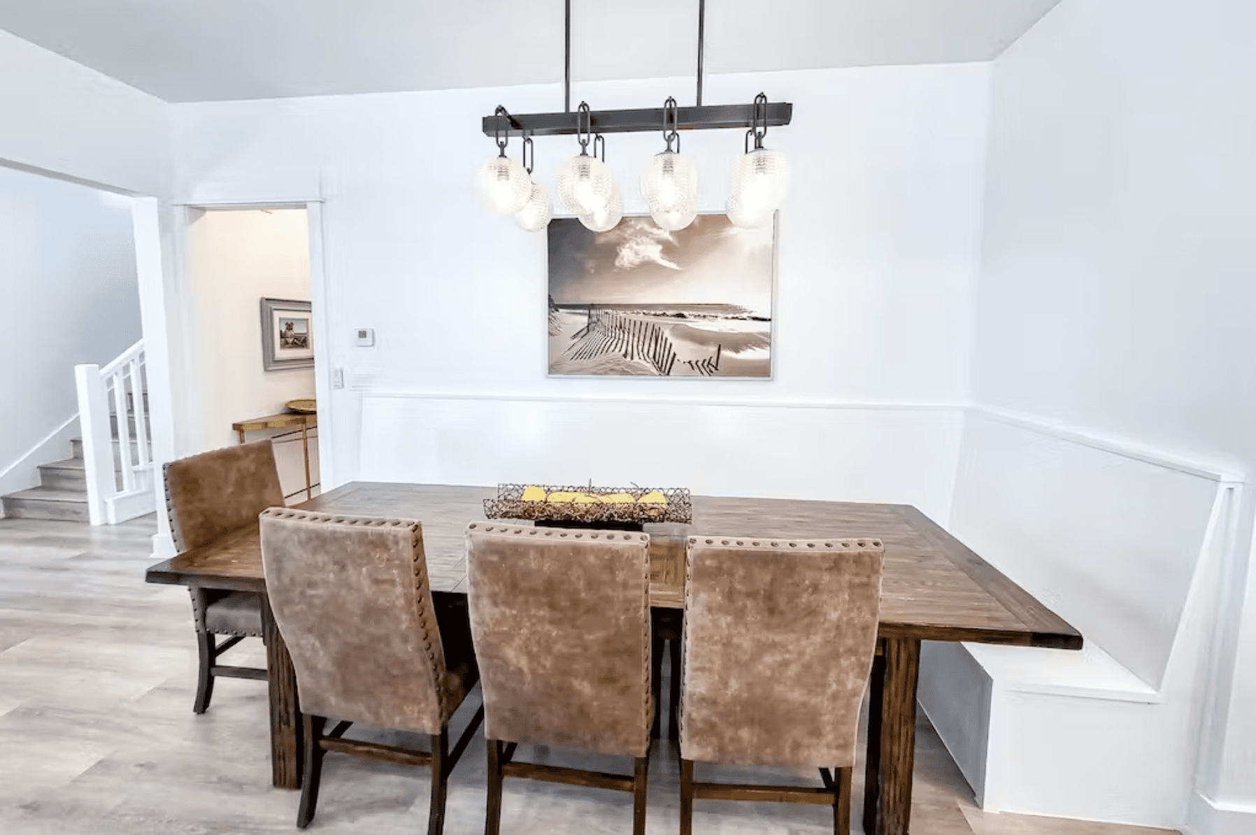 Searenity on Sage - Image 5