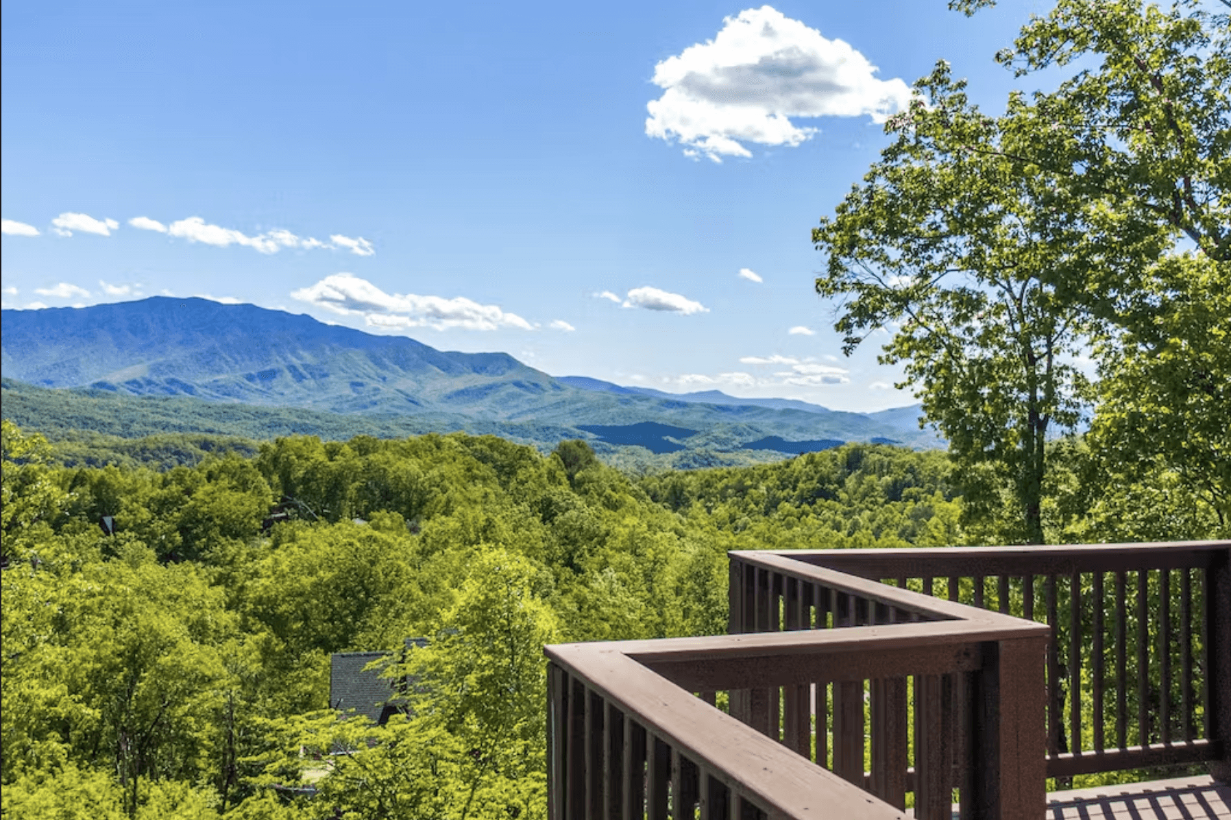 Eagles View - Image 29