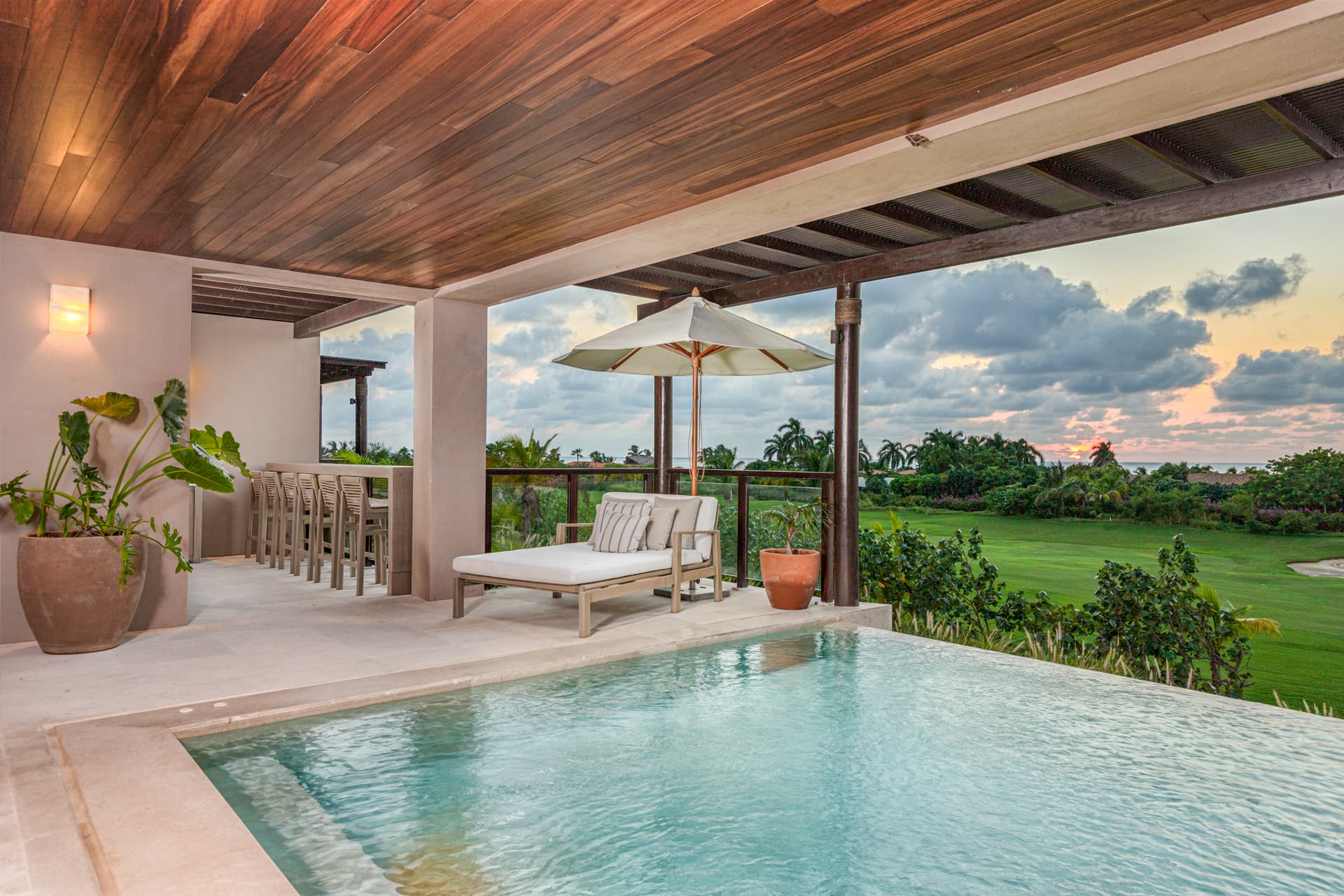 Condo Ocaso Lindo - Image 7